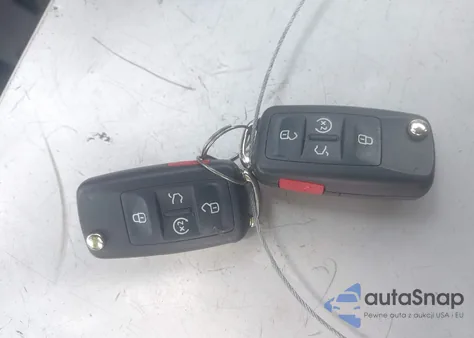 2019 Volkswagen Passat 2.0T Se R-Line from USA, damaged, VIN 1VWMA7A33KC003098